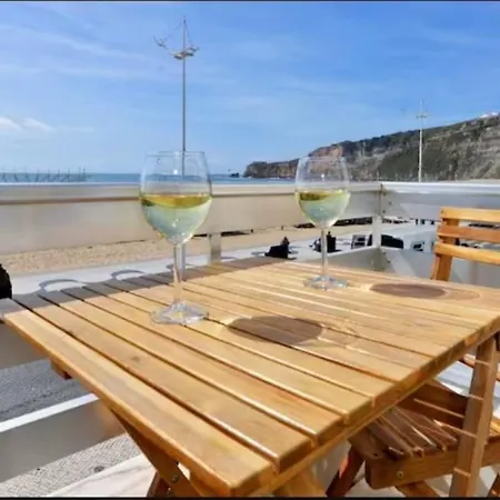 Appartement Mar&sol