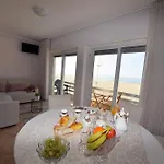 Mar&sol Апартаменты