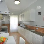 Апартаменты Mar&sol *