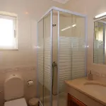 Mar&sol Апартаменты *