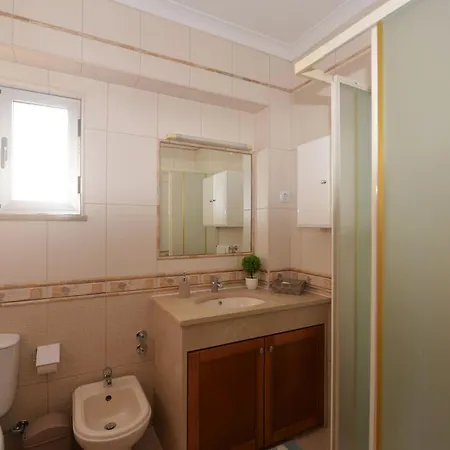 Mar&sol * Назаре