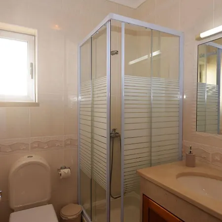Mar&sol Apartment *